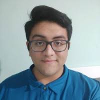 20+ perfiles de «Isai Rubio»