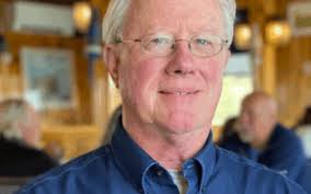 Obituary: Hedwig (Heddie) Wood Neale, 87