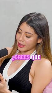 Chismesito con @Anahi Rios sobre sus ex 👀 #fbreelsfypシ゚viralvideo  #ferarriella #reelsvideoシ #reelsviralシ #viral