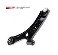 Robuste bras de suspension suzuki sx4 pour votre suspension ...