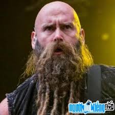 Bassist Shane Crump profile: Age/ Email/ Phone and Zodiac sign