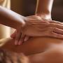 Harmony & Balance Remedial Massage from southtampawellnessspa.com