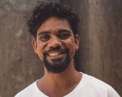 Martuwarra Fitzroy River Council • Board