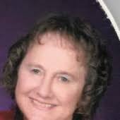 Obituary information for Myrna A. Miles