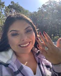 Kaleb Franklin (@_kaleb_franklin_) • Instagram photos and videos