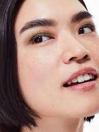 61 Stocking Stuffers You Shouldn't Wait To Treat Yourself To