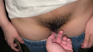 Jav Schauspielerin Mit first Outdoor Sex - Jap Porn Video ▫ Japan-Whores.com