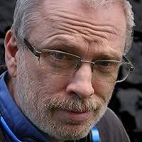 The Perpetual Astonishment of Jonathon Fairfax by Christopher Shevlin