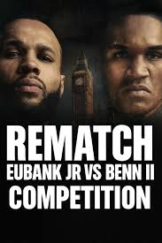 My younger brother just dropped me home at the end of another day. My  morning started with my walk and when I got back my friend and carer had  arrived. We did
