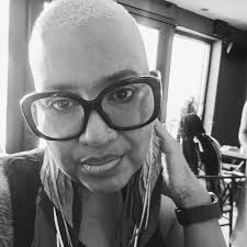 Jacqueline Lofton (@nubianknotscrochet) • Threads, Say more