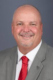 Brent Beggs's Instagram, Twitter & Facebook