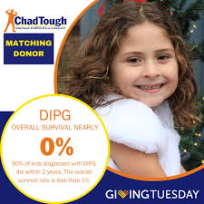 Together, we can move mountains! Thank...