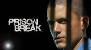 Fans will enjoy Michael Scofield's return in Prison Break: Producer