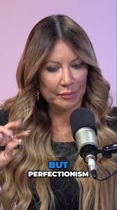 Bridget Henry's Instagram, Twitter & Facebook