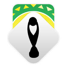 Apr, 18 2015 1252 downloads.ai format. App Insights Scores For Caf Champions League Africa Football Apptopia
