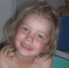 Til Ingrid Andersen Karlsen