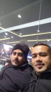 Bishan (@bishan78)'s videos with original sound