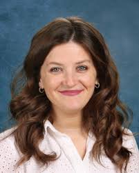 South View Staff Flashcards