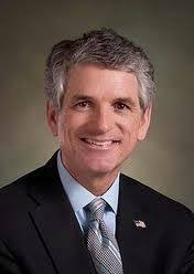 The Pocomoke Public Eye: 6/1/14