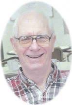 Calvin Dean “Cal” Robertson (1926-2006)