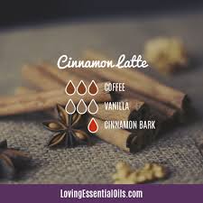 High quality essential oils and organic oils. Coffee Essential Oil Uses Benefits Recipes Eo Spotlight
