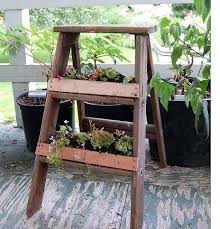 We did not find results for: 17 Ingenious Diy Vertical Ladder Planter Ideas For Container Gardeners Balcony Garden Web