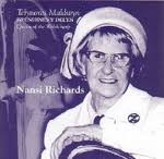 Creighton's Collection