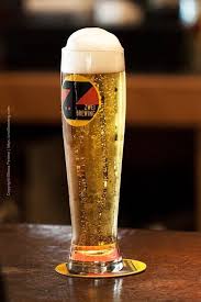 Pilsner Vs Lager Beer Which Is Which Craft Beering Lager Beer Lager Pilsner