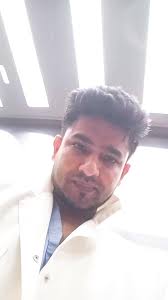 Explora la música de Lalon Premy