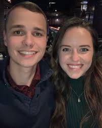 Women's History Month Warrant Officer Wednesday celebrates and honors WO1  Howell, Abigail CH-47F Pilot 🦅 WO1 Howell has selflessly dedicated 7 years  to the Florida Army National Guard. 🇺🇸 What made you