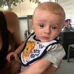 William Sullivan Obituary