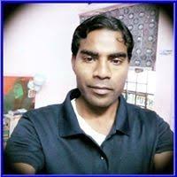 Imran Akif Khan (imranakif)