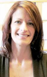 Sharon Jaeger: Medina Sun 'Person of the Week'