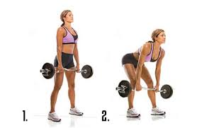 Pin On Lean It Up Fitness