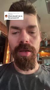 Daniel Bolz (@scionave)