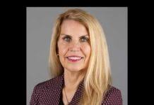 FSI Announces Kyle Pence as Vice President of Operations