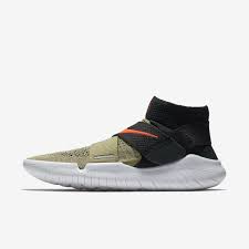Nike Free Rn Motion Flyknit Shoes 2018 Running Shoes For Men Running Shoes Nike Free Kicks Shoes