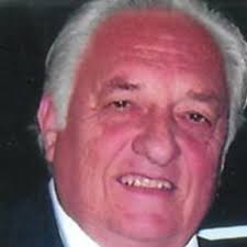 Leon Merle Rabe Obituary September 17, 2014