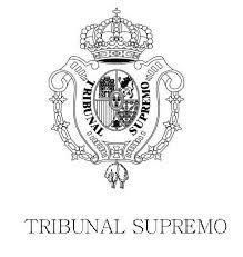 (1) the constitutional court consists of the chief justice of south africa, the deputy chief justice and nine other judges. Supreme Court Of Spain