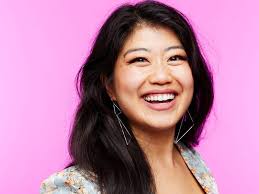 Meet the Rising Stars of the VC Industry Who Stood Out in 2024