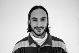 Moderator:innen 2023