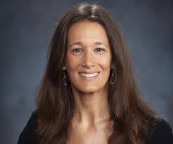 The High Energy Density Science Center: 2022 A Year in Review