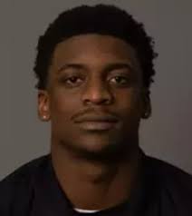 2025 UNLV Football Transfer Portal