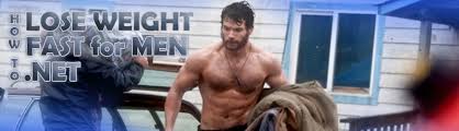 Best Way To Lose Weight For Men Fit Delight Lose Weight Today