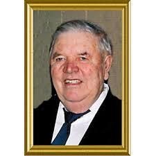 Leslie Brown Obituary