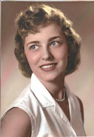 Obituary for Donna Lynn (Snyder) Beck