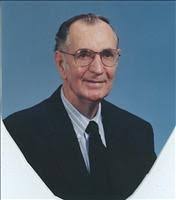 Clem Payton Obituary (2009)