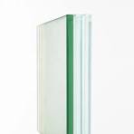 Jinjing Clear Float Glass 2mm3mm4mm5mm6mm8mm10mm12mm15mm19mm for Building