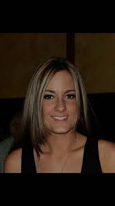 Jordan Ali Taylor (1986-2009)