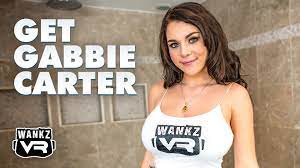 Xhamster.com